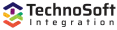 2023-10-02T05-55-36.601Z-3-TECHNOSOFT-LOGO.webp