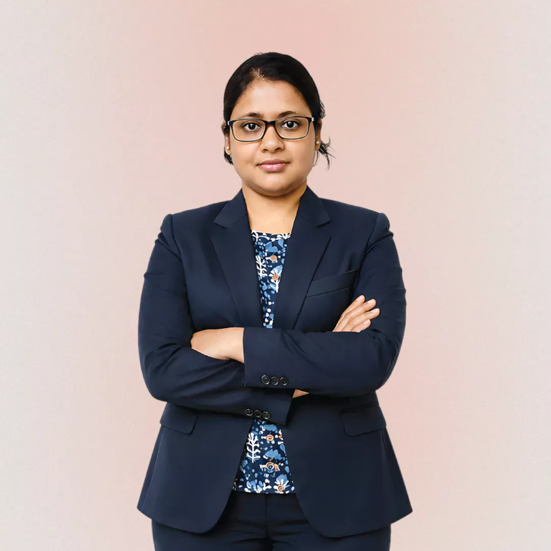 ইনস্ট্রাক্টর লাবনী