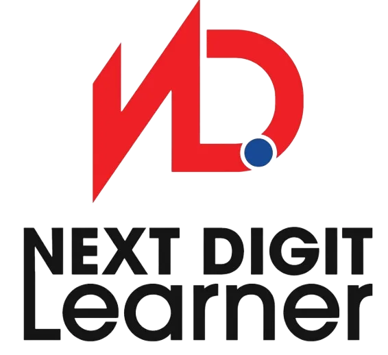 Next Digit Learner
